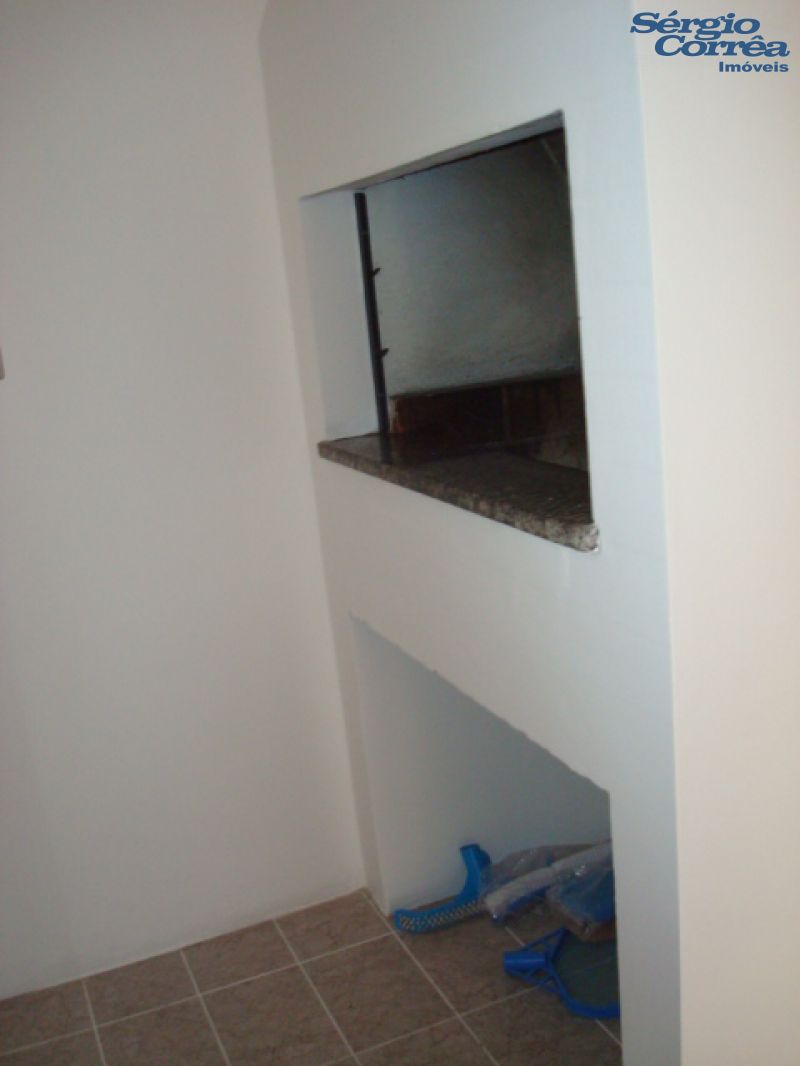 COBERTURA C/ PISCINA/ELEVADOR/BOX 
