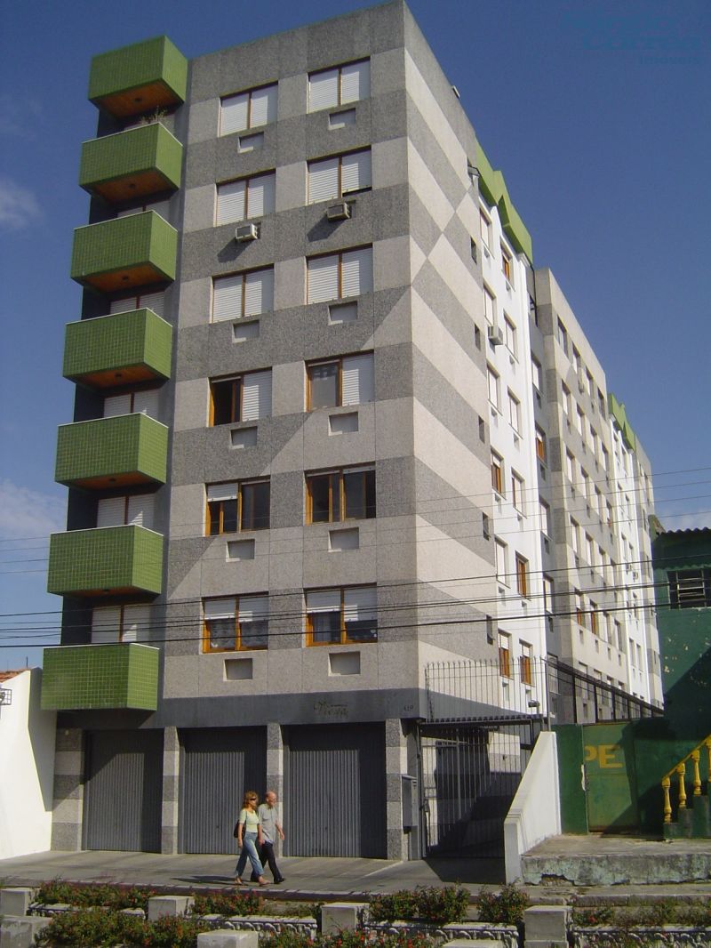 COBERTURA C/ PISCINA/ELEVADOR/BOX 