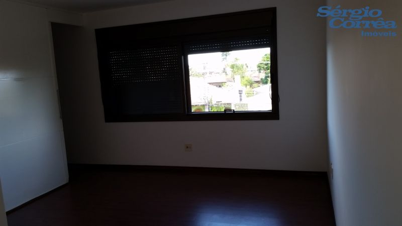 Apartamento Alto Padrão!