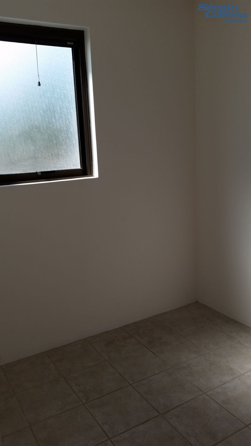 Apartamento Alto Padrão!