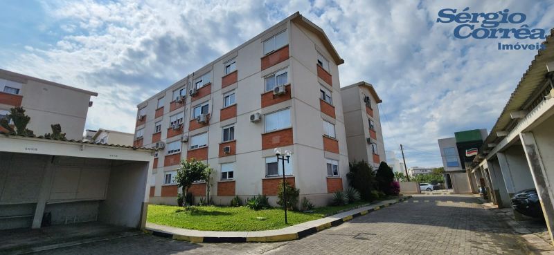 ÓTIMO APTO C/PORTARIA E PLAYGROUND