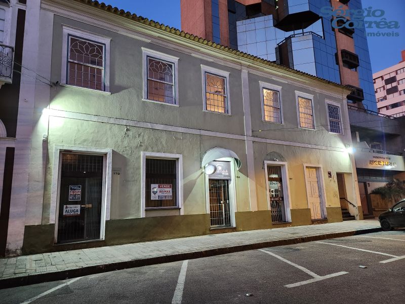 LOJA no bairro CENTRO em PELOTAS