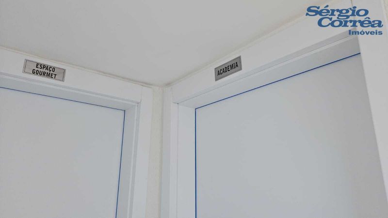 LOFT NOVO MOBILIADO  RUA QUINZE