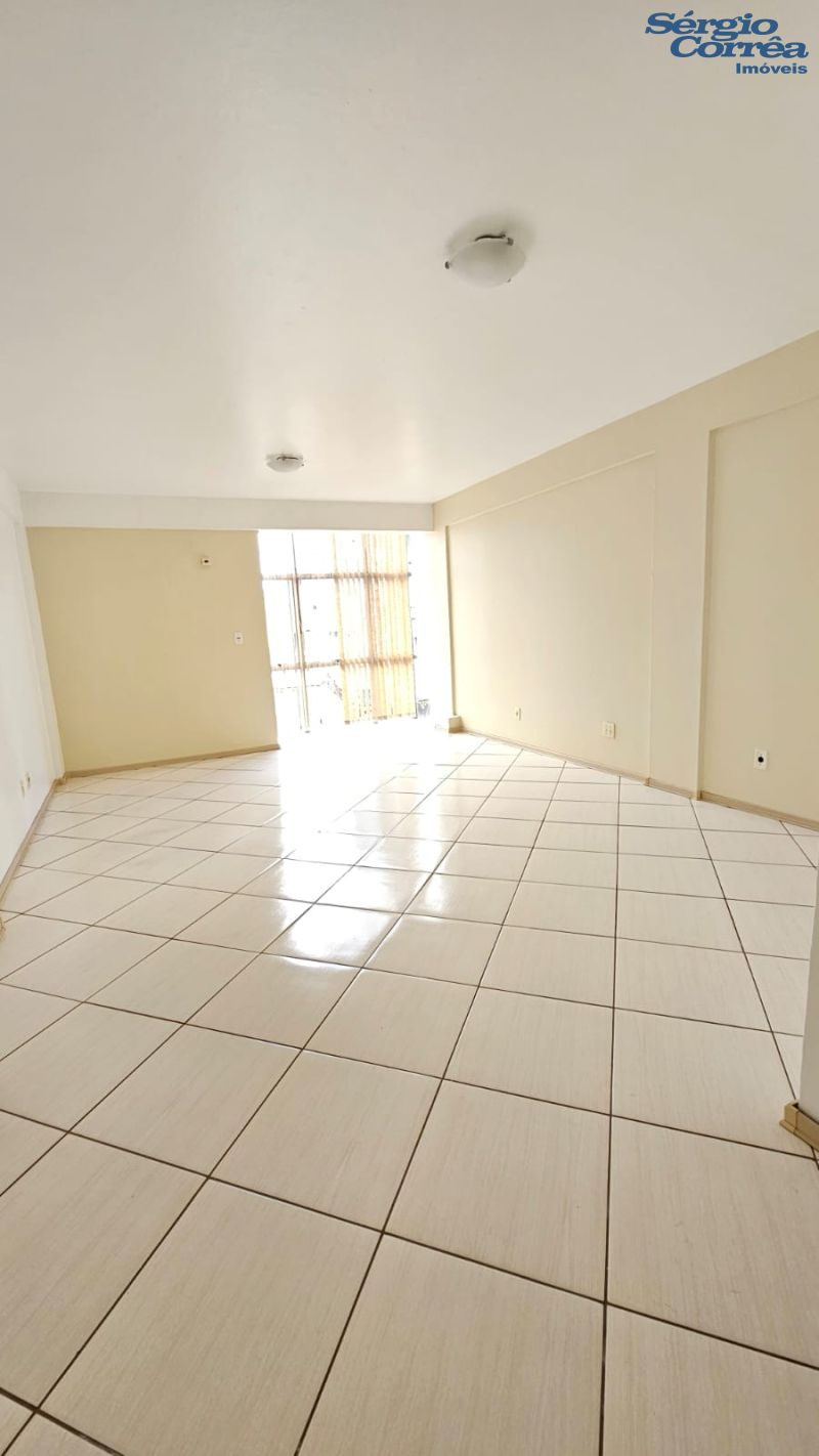 SALA 50m2 RUA GENERAL NETO 