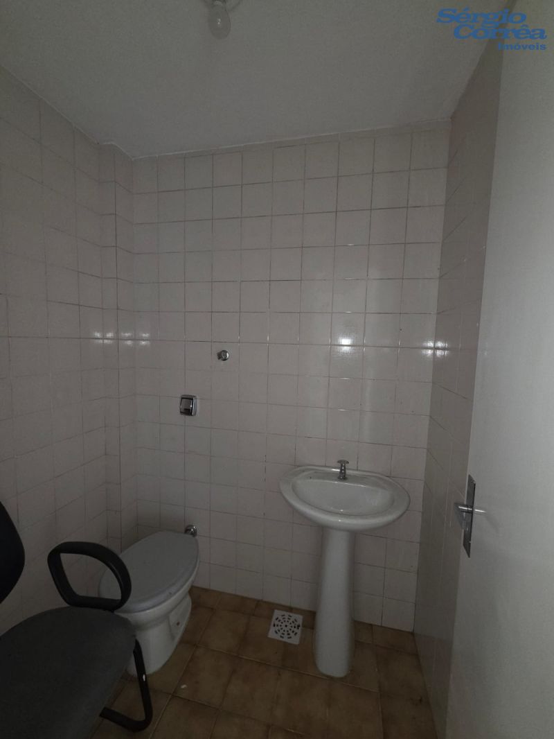 SALA COMERCIAL  C/ELEVADOR