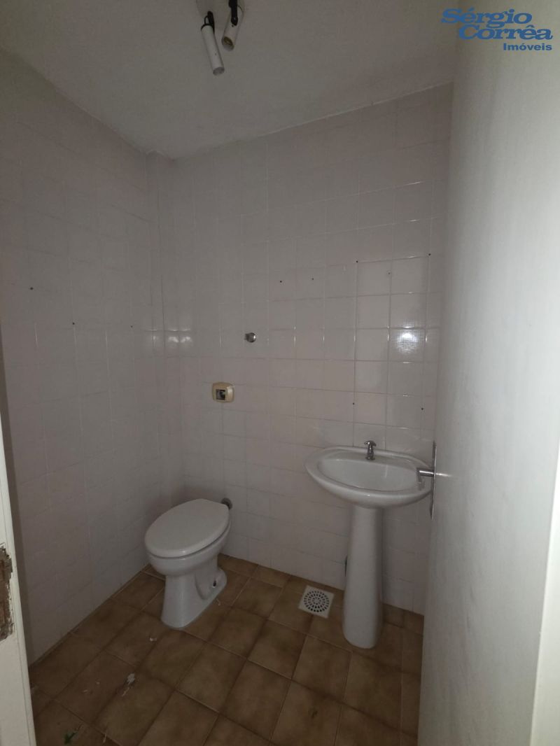 SALA no bairro CENTRO em PELOTAS