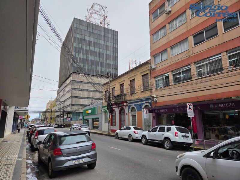 SALA no bairro CENTRO em PELOTAS