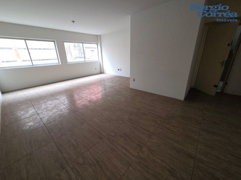SALA COMERCIAL CENTRAL C/39M2 