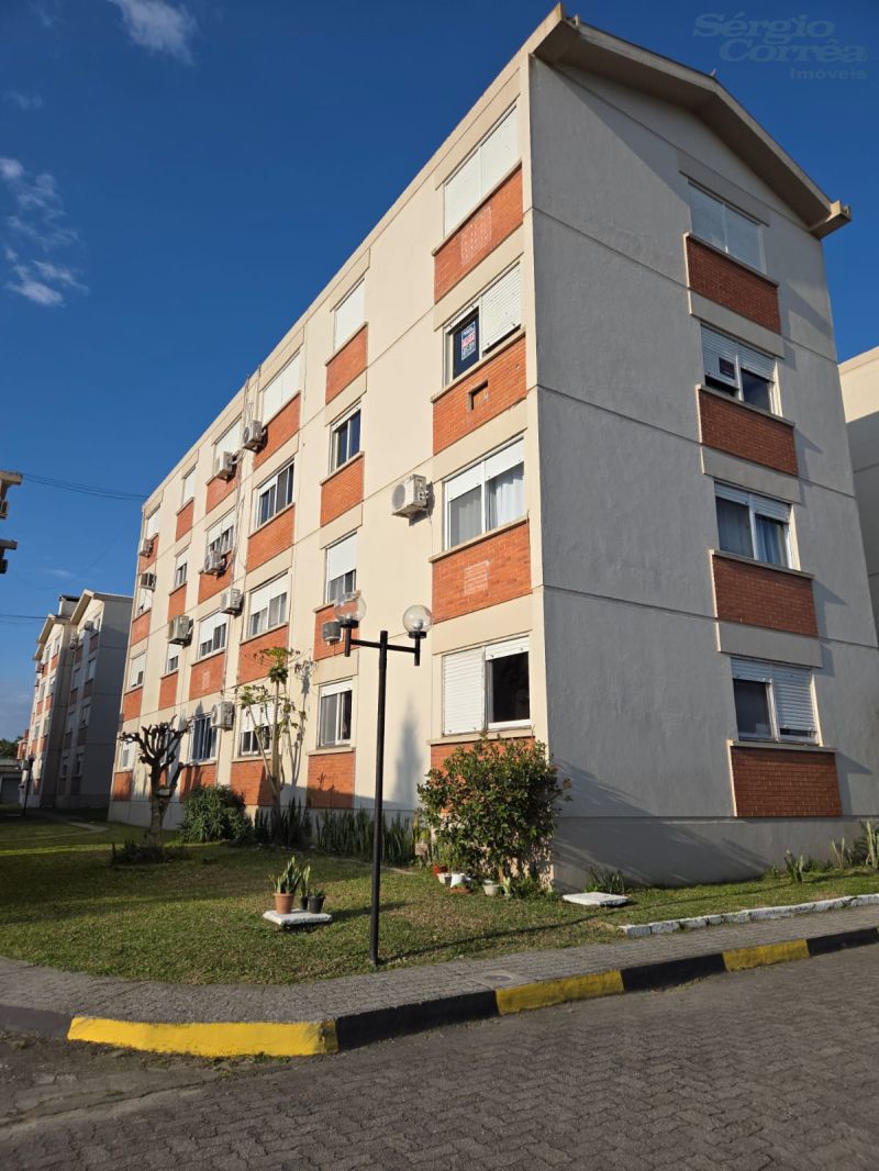 AMPLO  APTO PRÓX. AV. D.  JOAQUIM E JK