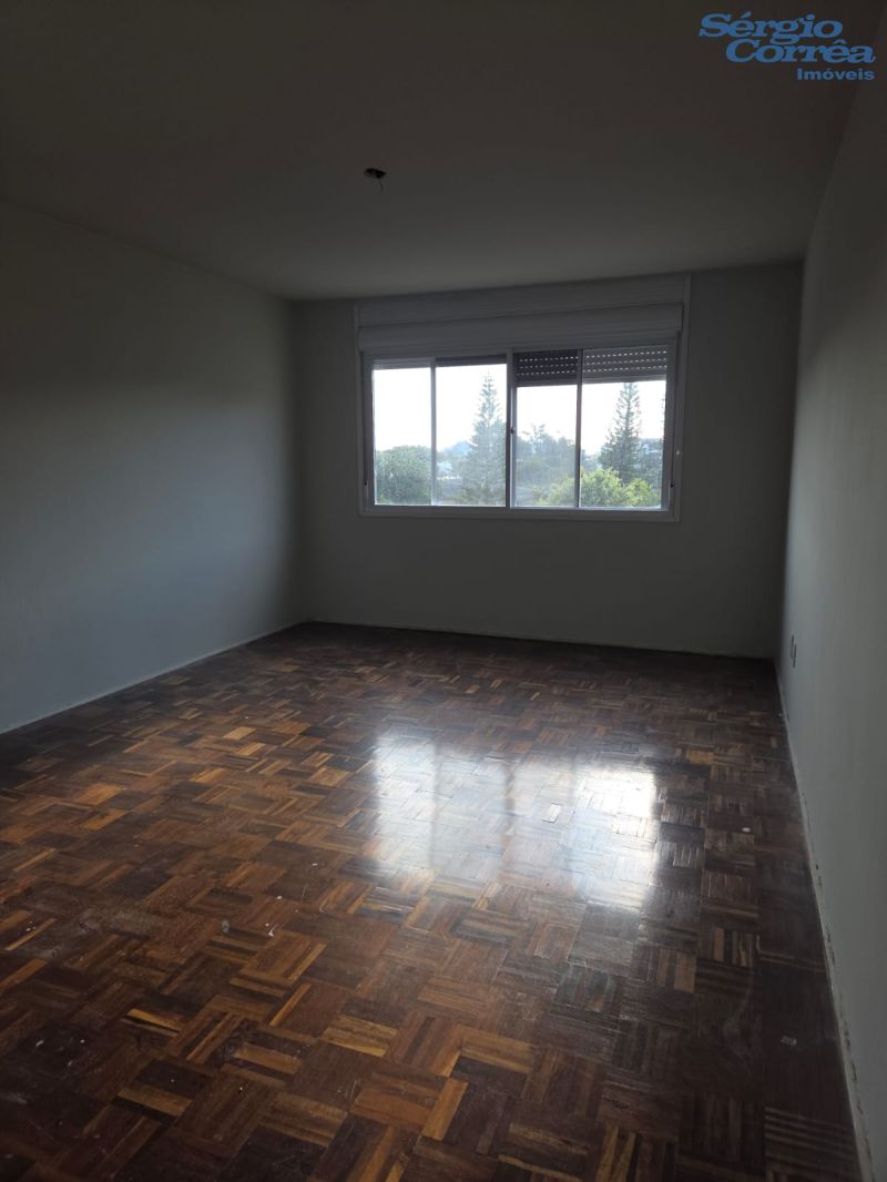 AMPLO  APTO PRÓX. AV. D.  JOAQUIM E JK