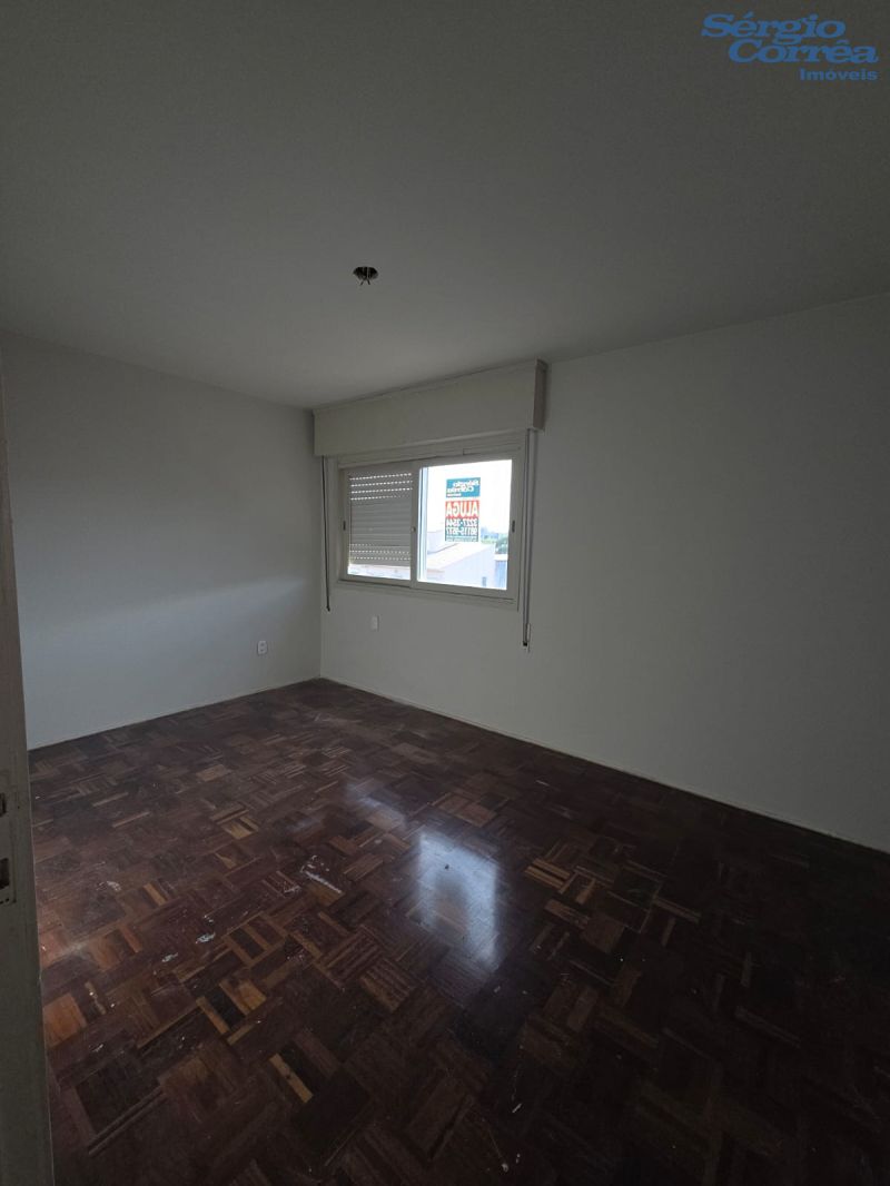 AMPLO  APTO PRÓX. AV. D.  JOAQUIM E JK