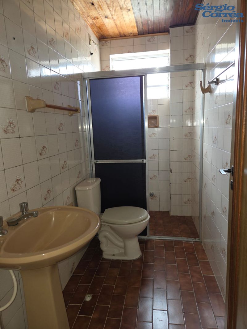 AMPLO APARTAMENTO  RUA GONÇALVES CHAVES