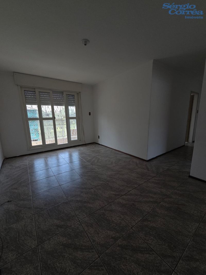 AMPLO APARTAMENTO  RUA GONÇALVES CHAVES