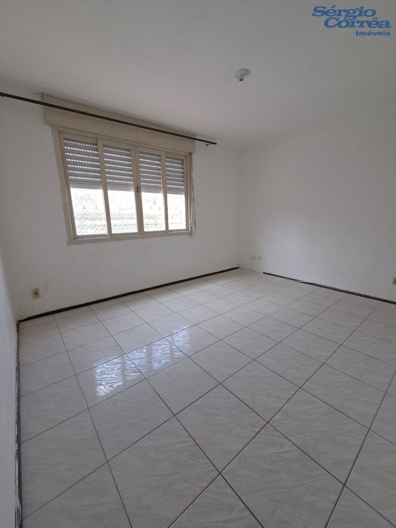 AMPLO APARTAMENTO  RUA GONÇALVES CHAVES