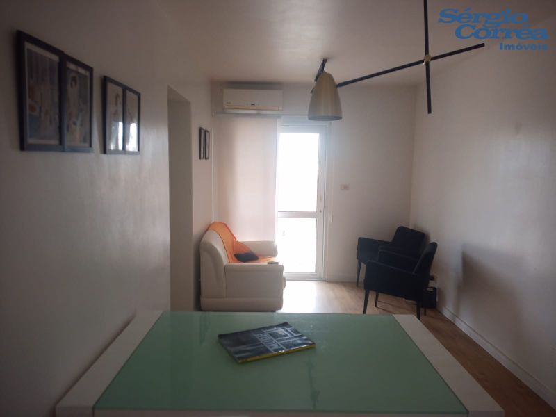 APARTAMENTO 3d  no bairro AREAL em PELOTAS