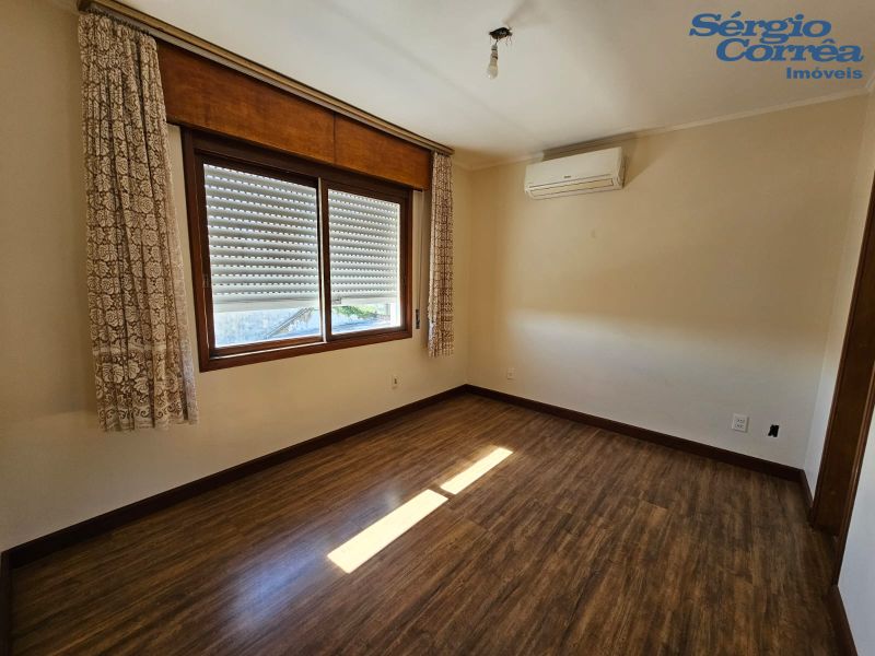 APARTAMENTO 3d  no bairro CENTRO em PELOTAS