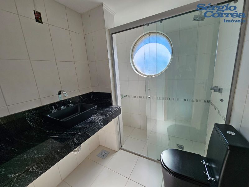 APARTAMENTO 3d  no bairro CENTRO em PELOTAS