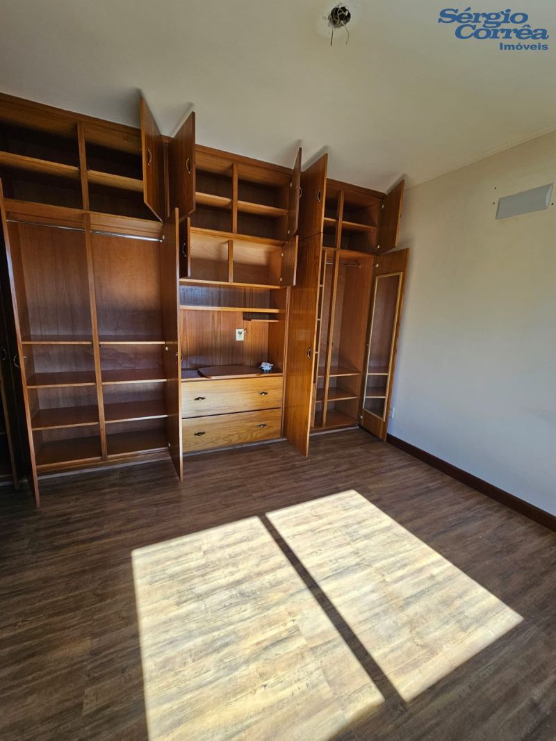 APARTAMENTO 3d  no bairro CENTRO em PELOTAS