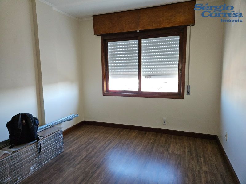 APARTAMENTO 3d  no bairro CENTRO em PELOTAS