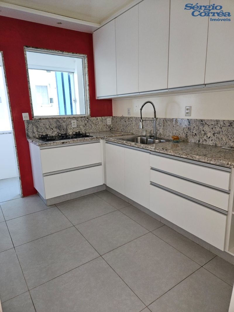 APARTAMENTO 3d  no bairro CENTRO em PELOTAS