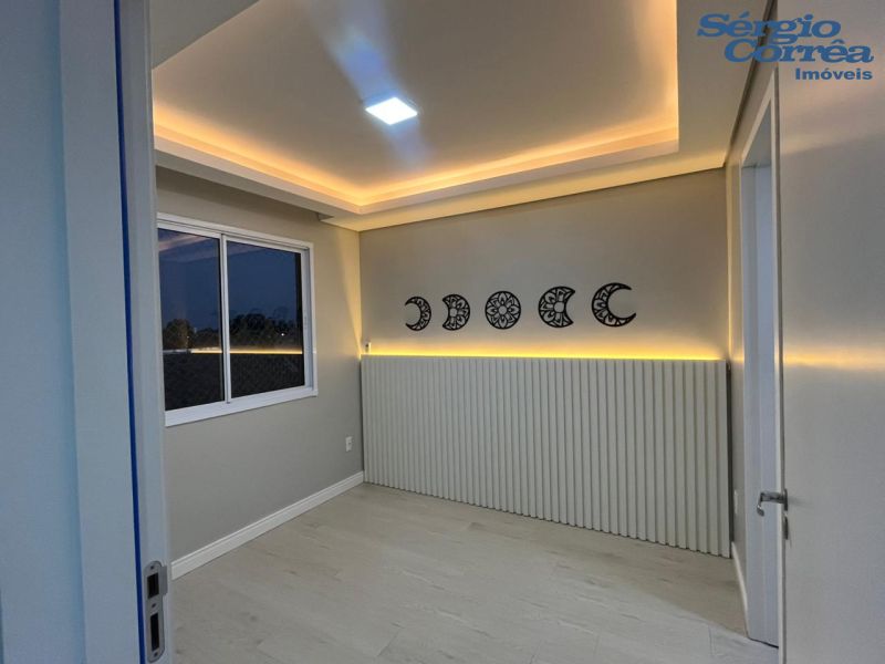 LUXO, PRIVACIDADE E DESIGN DE REVISTA EM UM SÓ LUGAR.