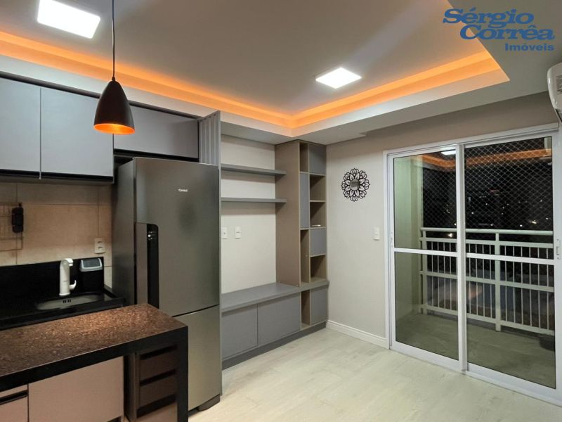 LUXO, PRIVACIDADE E DESIGN DE REVISTA EM UM SÓ LUGAR.