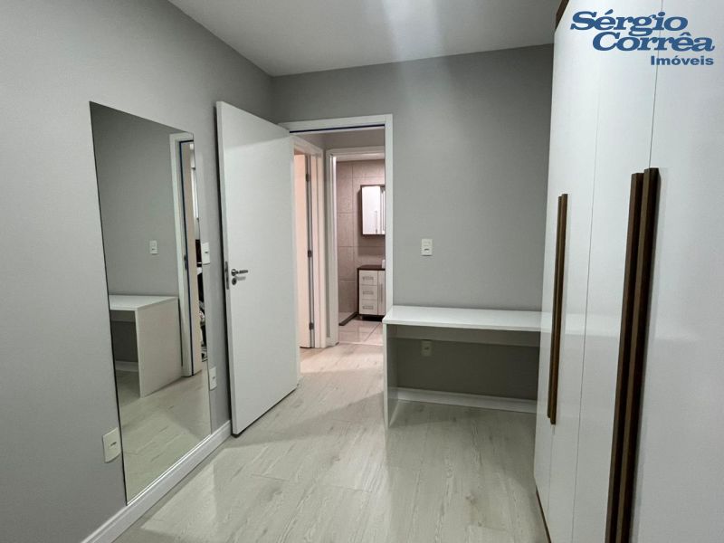 LUXO, PRIVACIDADE E DESIGN DE REVISTA EM UM SÓ LUGAR.