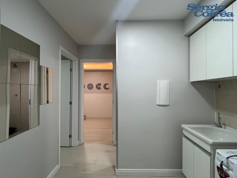 LUXO, PRIVACIDADE E DESIGN DE REVISTA EM UM SÓ LUGAR.