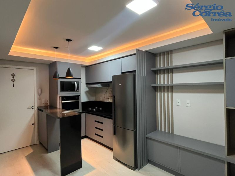 LUXO, PRIVACIDADE E DESIGN DE REVISTA EM UM SÓ LUGAR.