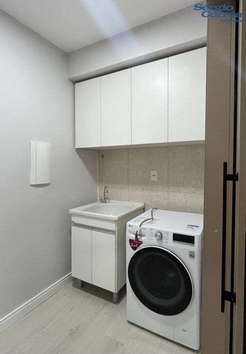 LUXO, PRIVACIDADE E DESIGN DE REVISTA EM UM SÓ LUGAR.