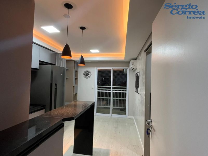 LUXO, PRIVACIDADE E DESIGN DE REVISTA EM UM SÓ LUGAR.