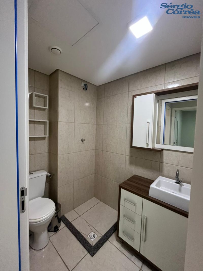 LUXO, PRIVACIDADE E DESIGN DE REVISTA EM UM SÓ LUGAR.