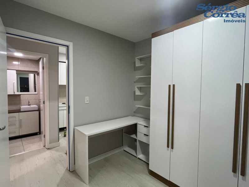 LUXO, PRIVACIDADE E DESIGN DE REVISTA EM UM SÓ LUGAR.