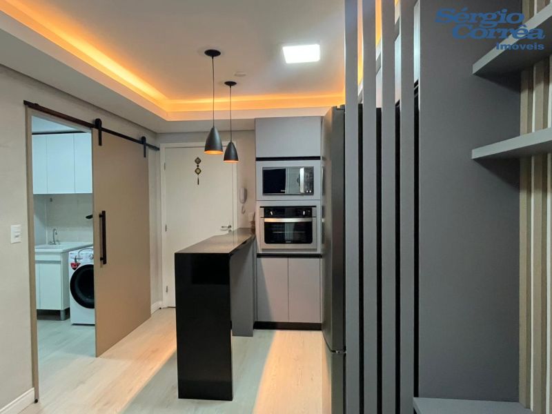 LUXO, PRIVACIDADE E DESIGN DE REVISTA EM UM SÓ LUGAR.