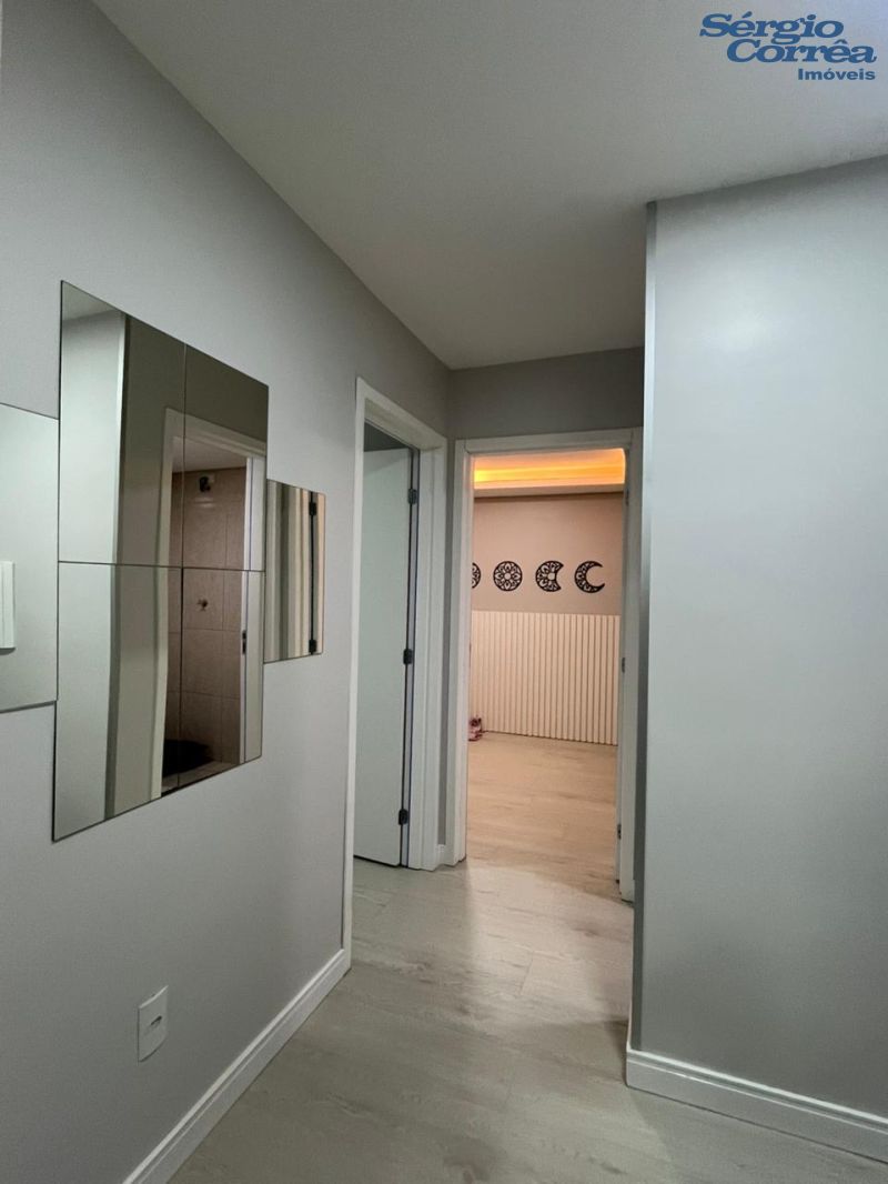 LUXO, PRIVACIDADE E DESIGN DE REVISTA EM UM SÓ LUGAR.