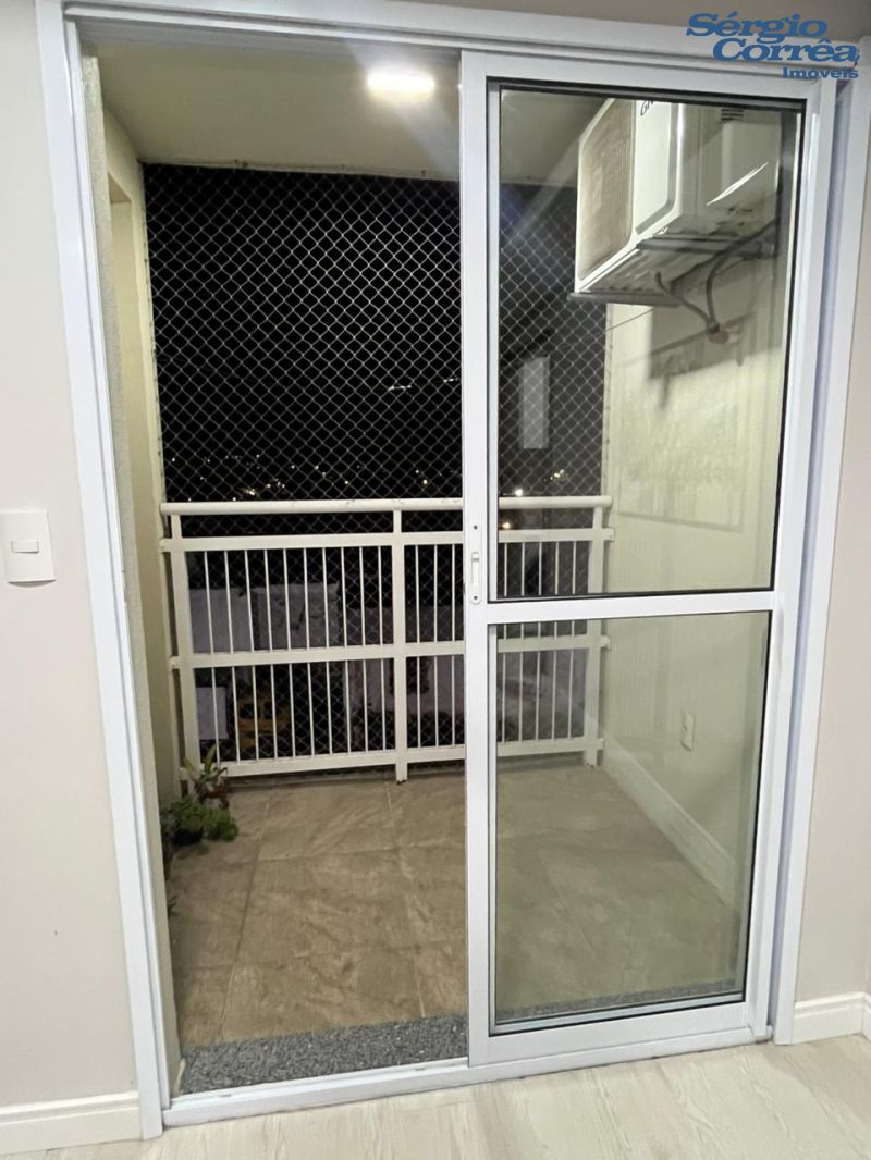 LUXO, PRIVACIDADE E DESIGN DE REVISTA EM UM SÓ LUGAR.