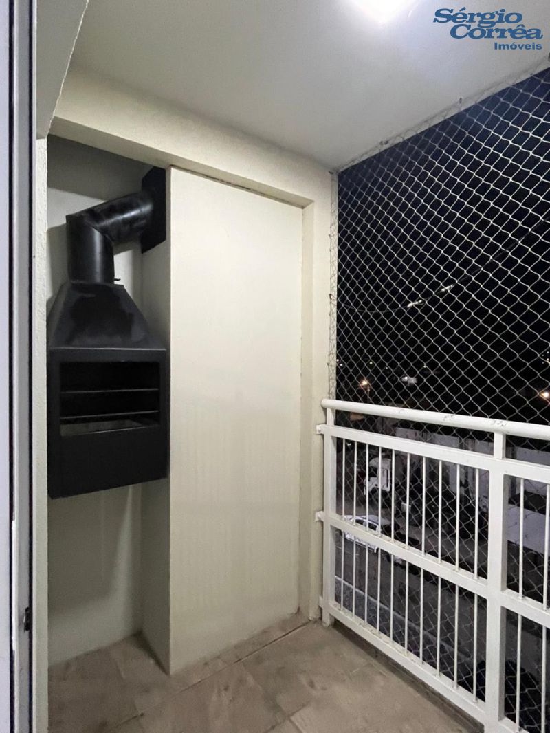 LUXO, PRIVACIDADE E DESIGN DE REVISTA EM UM SÓ LUGAR.