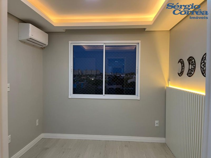 LUXO, PRIVACIDADE E DESIGN DE REVISTA EM UM SÓ LUGAR.