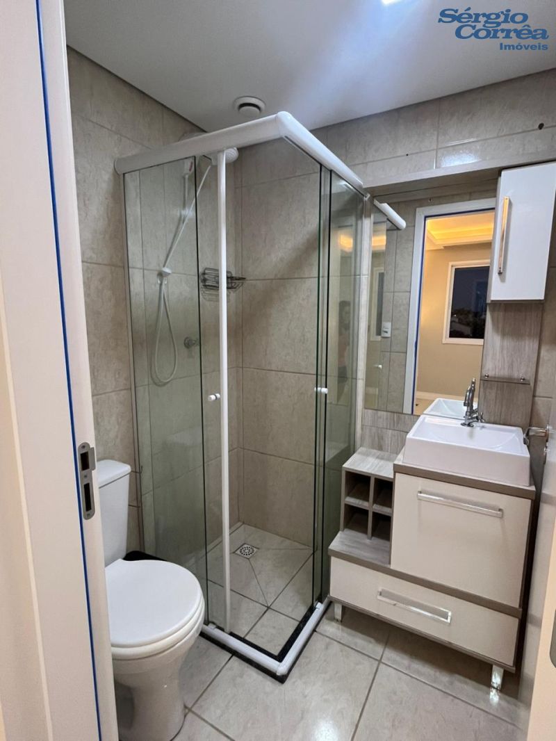 LUXO, PRIVACIDADE E DESIGN DE REVISTA EM UM SÓ LUGAR.