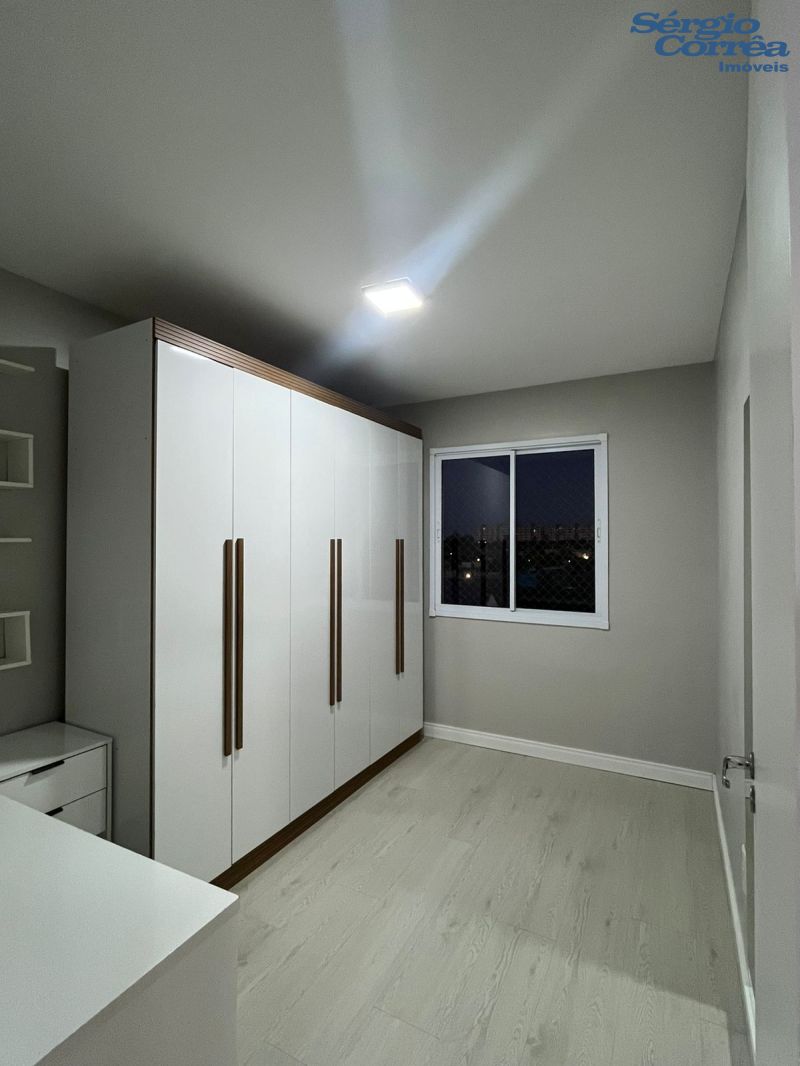 LUXO, PRIVACIDADE E DESIGN DE REVISTA EM UM SÓ LUGAR.