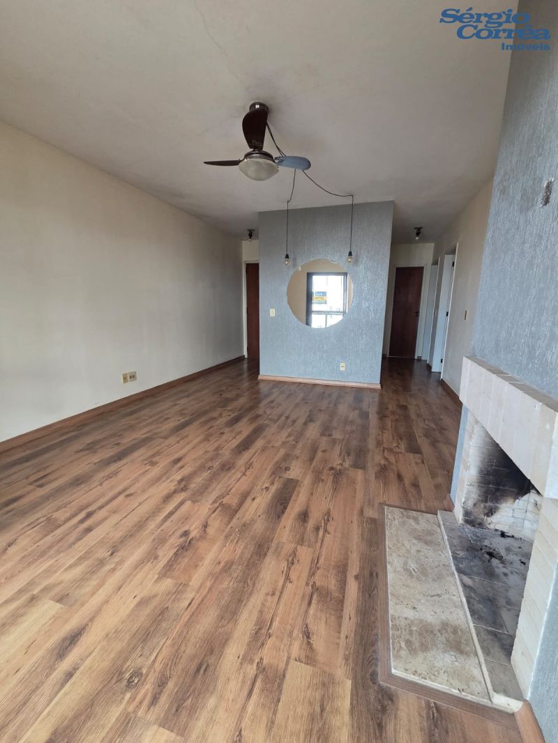 MORE A POUCOS METROS DA UCPel