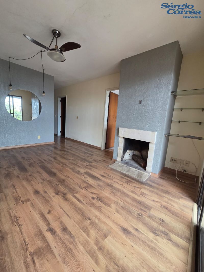 MORE A POUCOS METROS DA UCPel