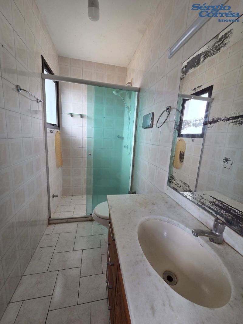 MORE A POUCOS METROS DA UCPel