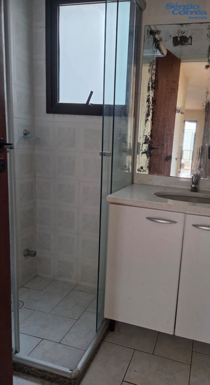 MORE A POUCOS METROS DA UCPel