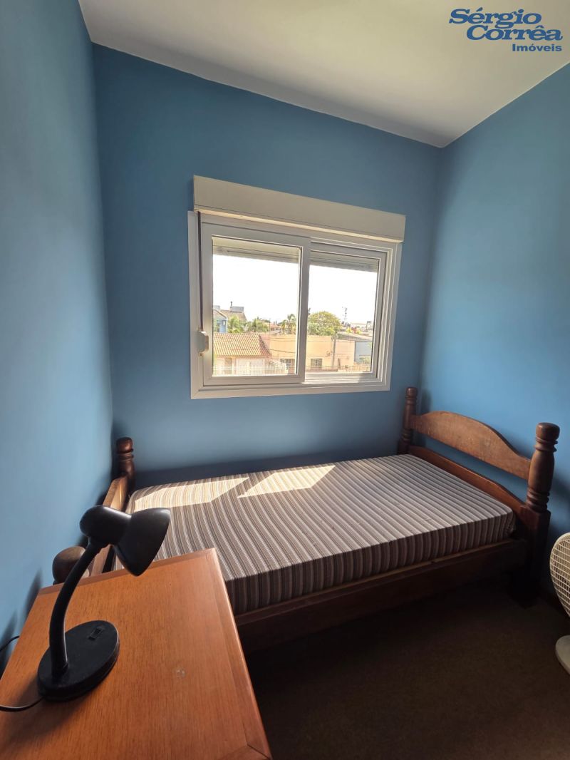 APTO MOBILIADO PRÓX. SHOPPING