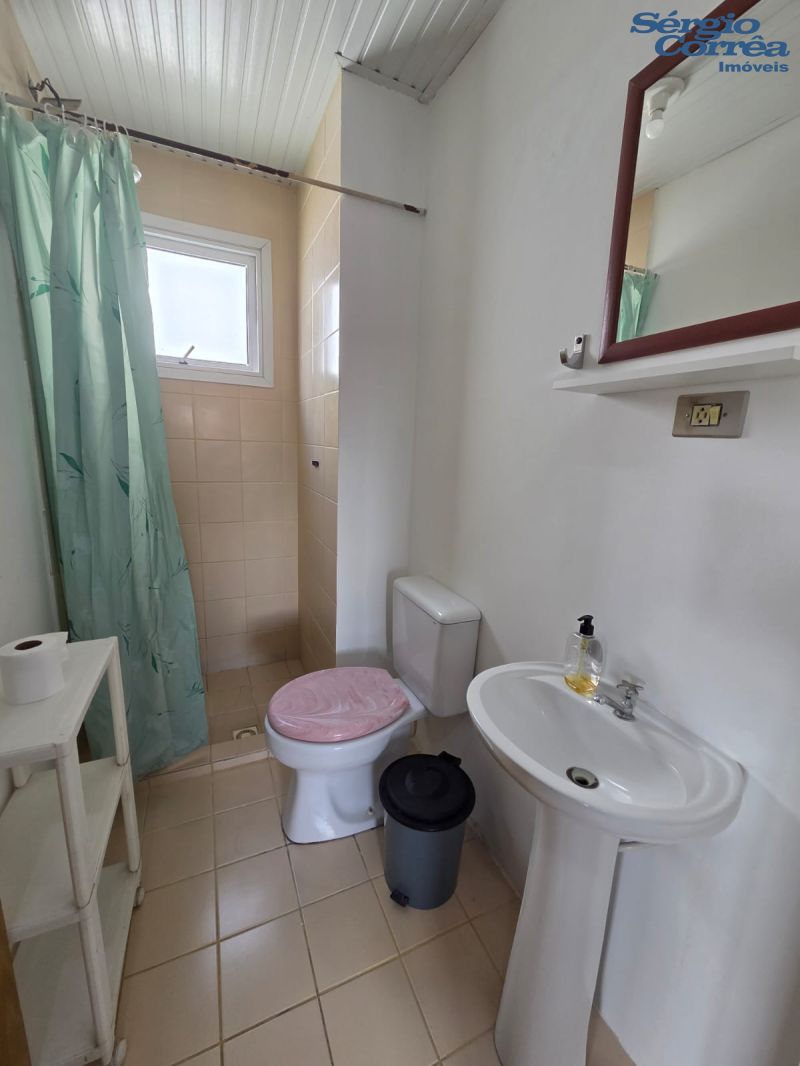 APTO MOBILIADO PRÓX. SHOPPING