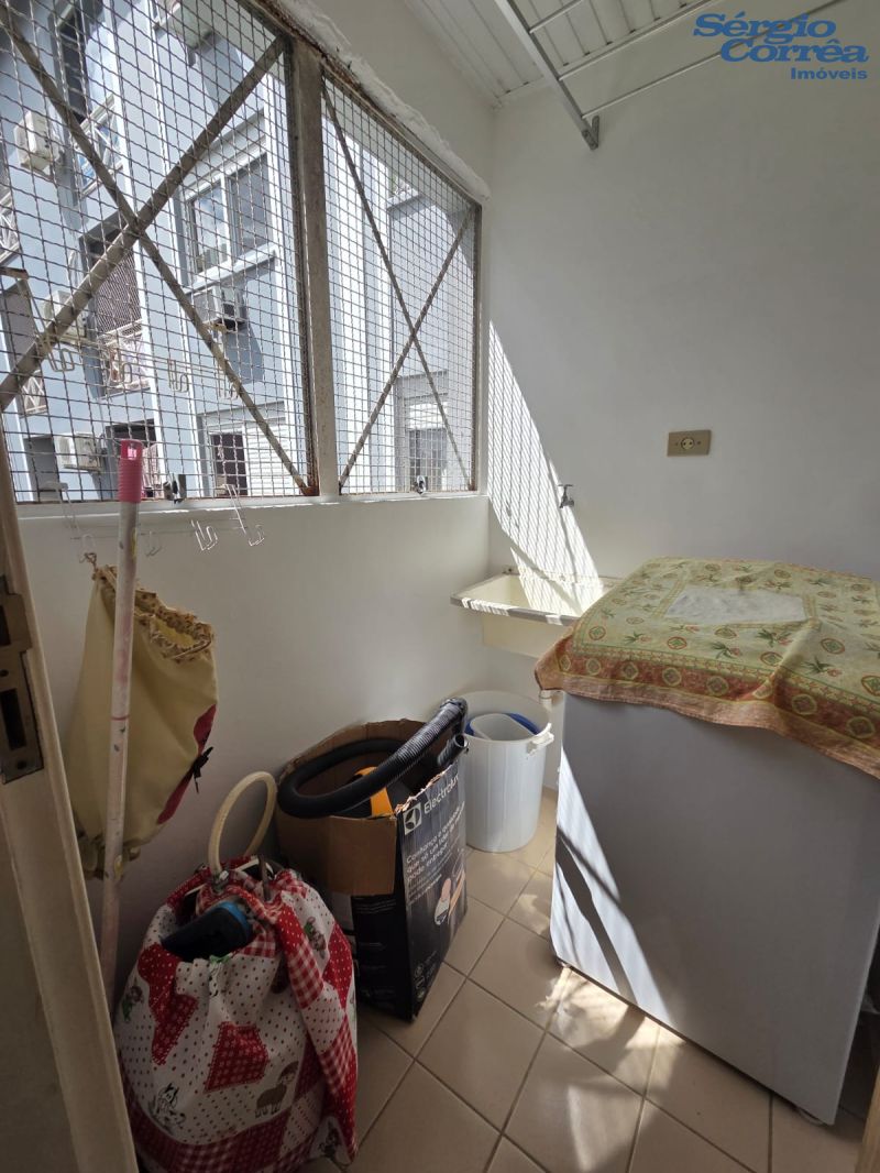 APTO MOBILIADO PRÓX. SHOPPING