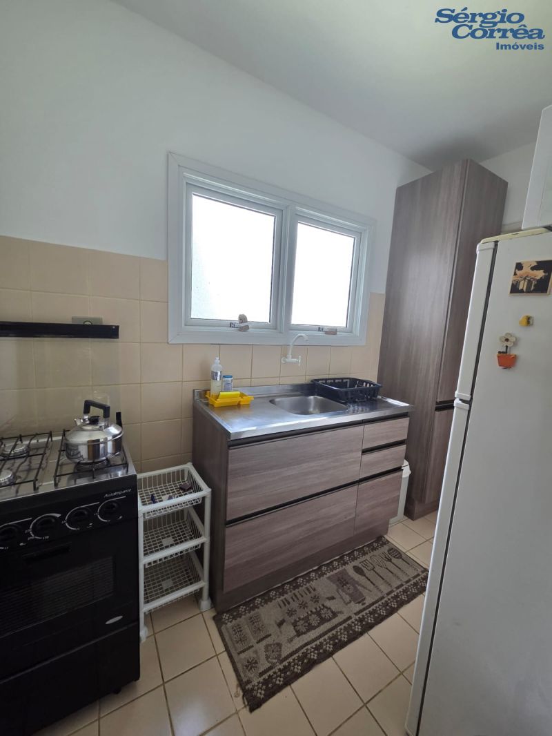 APTO MOBILIADO PRÓX. SHOPPING