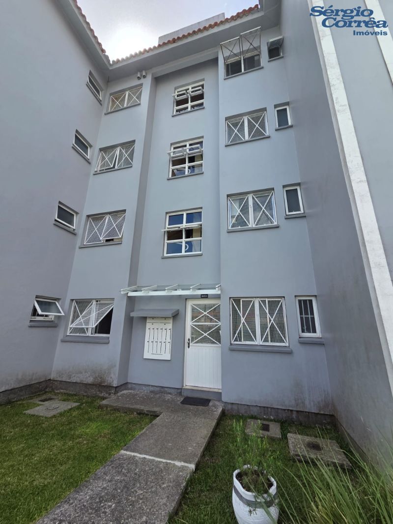 APTO MOBILIADO PRÓX. SHOPPING