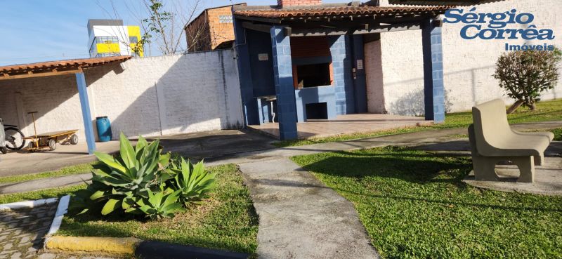 APTO MOBILIADO PRÓX. SHOPPING